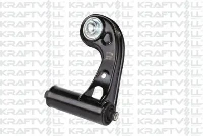 KRAFTVOLL 13050033 Salıncak On Ust Sağ (Rotıllı) W202 94>00 S202 96>01 C208 97>02 W210 95>00 S210 96>03 R170 96>00 2103308807