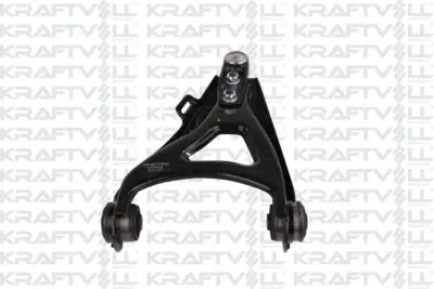 KRAFTVOLL 13050038 Salıncak Sağ Komple R19 Megane I Scenıc I 7700831368