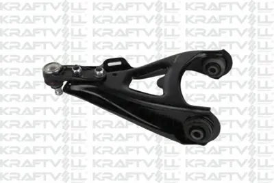 KRAFTVOLL 13050039 Salıncak Sol Komple R19 Megane I Scenıc 7700818052