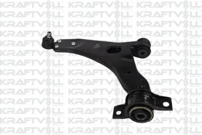 KRAFTVOLL 13050048 Alt Salıncak Komple Sol Focus I 98>04 98AG3051AK