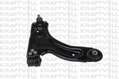 KRAFTVOLL 13050067 Salıncak Alt Sağ Rotıllı Corsa C (Sac) 352063