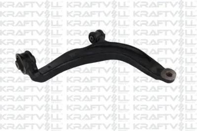KRAFTVOLL 13050083 Alt Salıncak - Rotılsız On Sağ Transporter T5 03>10 7H0407152E
