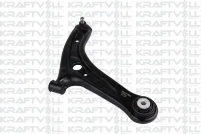 KRAFTVOLL 13050087 On Alt Salıncak Sağ Komple Fıesta Cb1 08>12 Fıesta Ccn 12>17 - Mazda 2 07>17 D65134300B