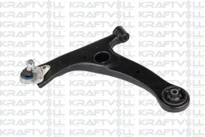 KRAFTVOLL 13050090 Salıncak Alt Sol Rotıllı Toyota Corolla 2002-2007 (E12u-E12j) 4806920390