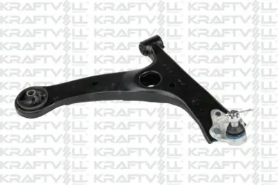 KRAFTVOLL 13050091 Salıncak Alt Sağ Rotıllı Toyota Corolla 2002-2007 (E12u-E12j) 4806820390