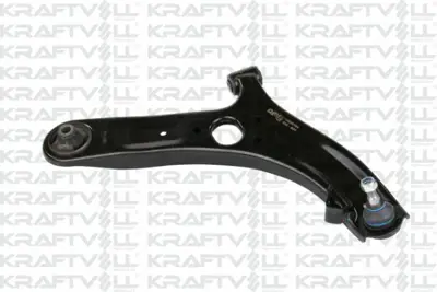 KRAFTVOLL 13050104 Salıncak Sağ Rotıllı Accent Blue 545011R000