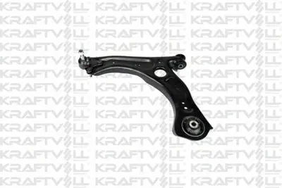 KRAFTVOLL 13050130 Salıncak Sağ Rotıllı Polo 18> A1 19> Arona 18> Ibıza 18> Scala 19> 2Q0407152C