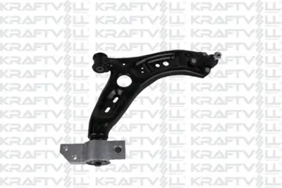 KRAFTVOLL 13050148 Salıncak Sac Sağ Rotıllı Passat Vı 08>10> 04 15> 5N0407152