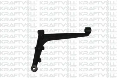 KRAFTVOLL 13050166 Salıncak On Alt Sağ Transporter T4 90>03 701407152A