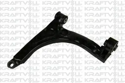 KRAFTVOLL 13050181 Rotıllı Salıncak On Sol Alt Crafter 16> 2N0407151H