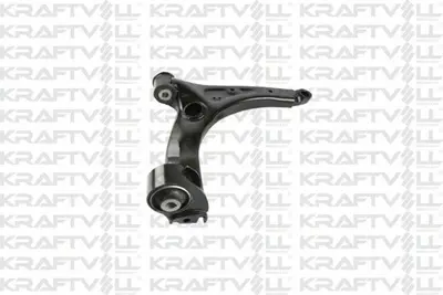 KRAFTVOLL 13050183 Rotıllı Salıncak On Sağ Alt Crafter 16> 2N0407152H