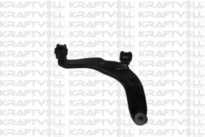 KRAFTVOLL 13050185 Alt Salıncak Komple Sağ Transporter T5 T6 03> 7E0407152B