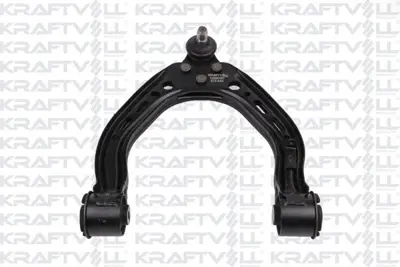 KRAFTVOLL 13050187 Rotıllı Salıncak On Sol Ust Tesla Model S 2012-2016 104396500A, 600653200A, Partof, 104396600A, 600893000A, 104396500B, 600653200B, 104396600B, 600893000B