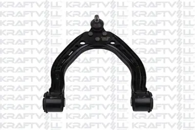 KRAFTVOLL 13050188 Rotıllı Salıncak On Sağ Ust Tesla Model S 2012-2016 104396600A, 600893000A, Partof, 104396500A, 600653200A, 600893000B, 104396500B, 104396600B