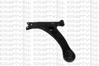 KRAFTVOLL 13050198 Salıncak Alt Sol Rotılsız Toyota Corolla 2002-2007 (E12u-E12j) 88970143