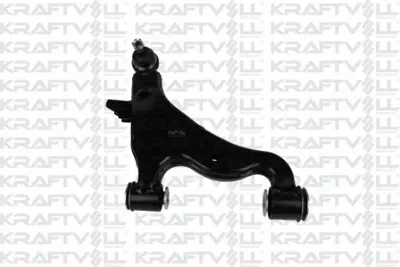 KRAFTVOLL 13050224 Salıncak Rotıllı Alt Sol Hılux 2wd Pıck-Up 05> 480690K010