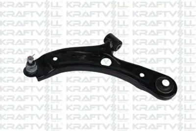 KRAFTVOLL 13050228 Rotıllı Salıncak On Sol Alt Suzukı Swıft ( Iv ) 2010-> 4520271L00