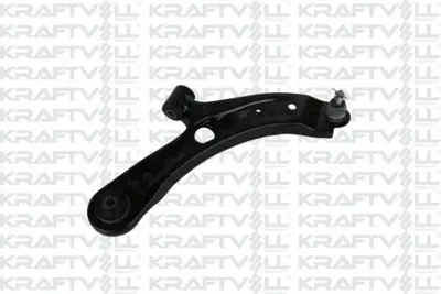 KRAFTVOLL 13050229 Rotıllı Salıncak On Sağ Alt Suzukı Swıft ( Iv ) 2010-> 4520171L00