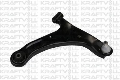 KRAFTVOLL 13050234 Alt Salıncak Sağ Rotıllı Komple Suzukı Grand Vıtara 2005 2015 4520178K00