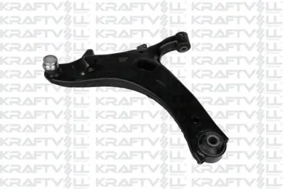KRAFTVOLL 13050245 Salıncak Rotıllı On Sol Alt Subaru Forester 08 14 20202SC012