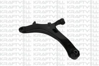 KRAFTVOLL 13050251 Salıncak Rotılsız On Alt Sol Subaru Impreza 07 14 20202FJ010