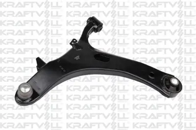 KRAFTVOLL 13050253 Salıncak Rotıllı On Alt Sol Subaru Impreza 07 14 20202FJ010