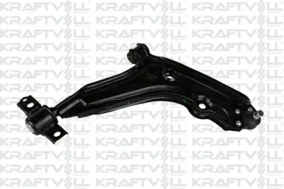 KRAFTVOLL 13050262 Sac Salıncak Sağ Rotıllı Felıcıa Felıcıa Pıck-Up 10 94>01 6U0407152B