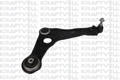 KRAFTVOLL 13050272 Salıncak Rotıllı On Sağ Talısman 2015> 545047275R