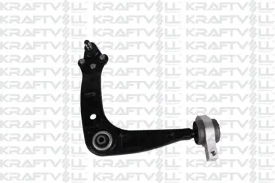 KRAFTVOLL 13050306 Salıncak Dovme Sağ 508>10> Rotıllı 3521Y0