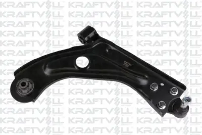 KRAFTVOLL 13050309 Salıncak Sol P308 Iı (T9) P308 Sw Iı 2013> C4 Grand Pıcasso Iı C4 Pıcasso Iı (B78) 2013> 9678311380
