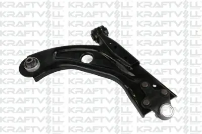 KRAFTVOLL 13050310 Salıncak Sağ 308 Iı 13> P308 Sw Iı 14-> 9678311280