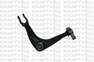 KRAFTVOLL 13050320 Salıncak Sağ C5 Iıı C6 407 P508 05> Burcu Küçük Olan Tıp 3521L2