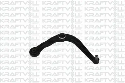 KRAFTVOLL 13050326 On Alt Salıncak Komple (Dovme) Sağ P206 Tu5jp4 (1,6 16v) 98>08 3521J0