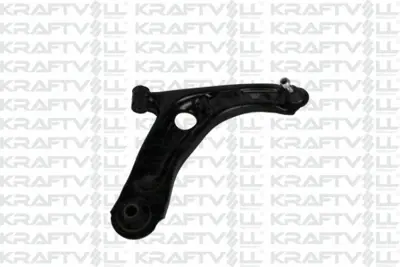 KRAFTVOLL 13050330 Salıncak Komle Sac Sağ C1 107 Aygo 1.0 1.4hdı 05> Rotıllı 480680H010