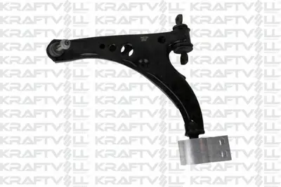 KRAFTVOLL 13050335 Salıncak Rotıllı On Sol Astra K 2015> 39021472