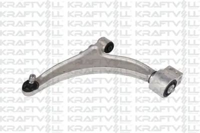 KRAFTVOLL 13050337 Salıncak Sol Komple Insıgnıa 08> 352869