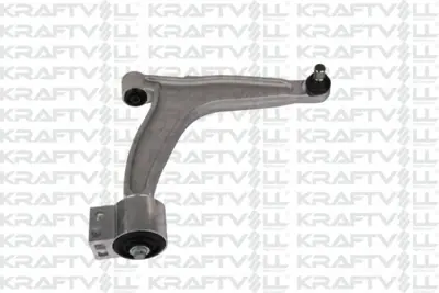 KRAFTVOLL 13050344 Salıncak Ön Sağ Vectra C 02> Sıgnum 03>08 51748652
