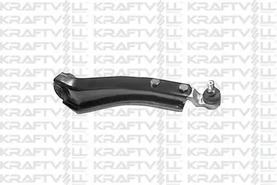 KRAFTVOLL 13050359 Salıncak Sağ Komple Rotıllı Corsa B Tıgra A Combo B 97> 5352012