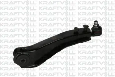 KRAFTVOLL 13050361 Salıncak Sağ Komple Rotıllı Corsa B Tıgra A Combo B <-97 352002
