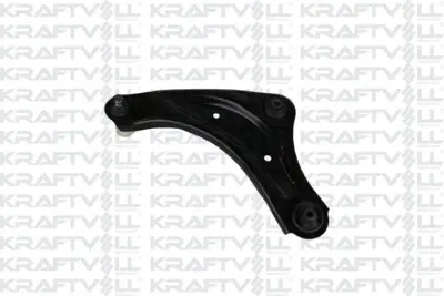 KRAFTVOLL 13050366 Salıncak Rotıllı Sol Nıssan Juke 2010-> 545011KA0B