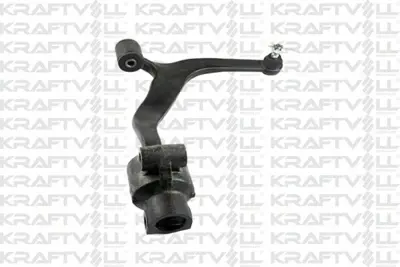 KRAFTVOLL 13050369 Salıncak Rotıllı On Sağ Infınıtı Fx35 - Fx45  02->08 54500CG200, 54501CG200, 545014M410, 545014M400, 54570CG000, 54570CG201, 54501CG100, 54500CG100, 54560CG000