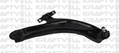 KRAFTVOLL 13050389 Alt Salıncak Sağ Rotıllı Komple Nıssan Xtraıl 2013> (T32) 545005HA0A