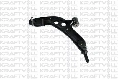 KRAFTVOLL 13050390 Rotıllı Salıncak On Sol Alt Mını Cooper F55 F56 F57 13> 31126850397