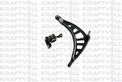 KRAFTVOLL 13050393 Salıncak Rotıllı Sağ Mını Countryman R60 (Kıt) 10>14 31129806520