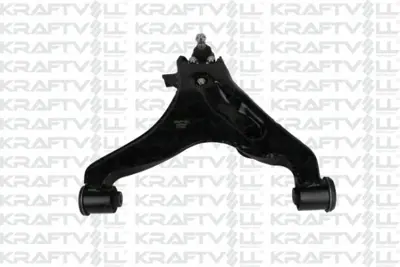 KRAFTVOLL 13050406 Alt Salıncak Rotıllı Sol Mıtsubıshı Pajero Iıı 2001 2006 MR496795