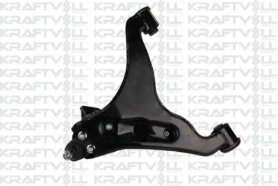 KRAFTVOLL 13050407 Alt Salıncak Rotıllı Sağ Mıtsubıshı Pajero Iıı 2001 2006 MR496796