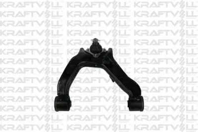 KRAFTVOLL 13050411 Salıncak Rotıllı On Sağ Ust Pajero 07> Montero 00>07 MR496794