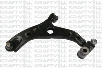 KRAFTVOLL 13050425 Salıncak Rotıllı On Sol Alt Mazda 3 14> BPN734350A