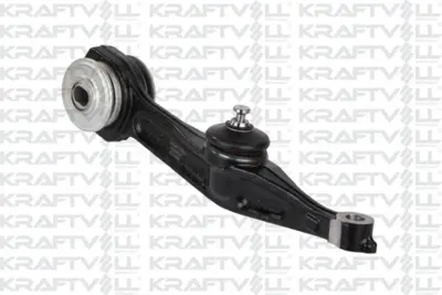 KRAFTVOLL 13050435 Salıncak Rotıllı On Alt S-Class W220 99>05 2153300707