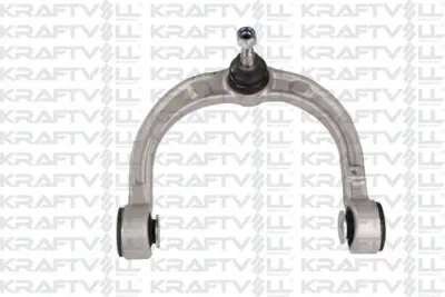 KRAFTVOLL 13050443 Salıncak Rotıllı On Ust Sağ X164 06>12 W164 05>11 W251 06>12 2513300807